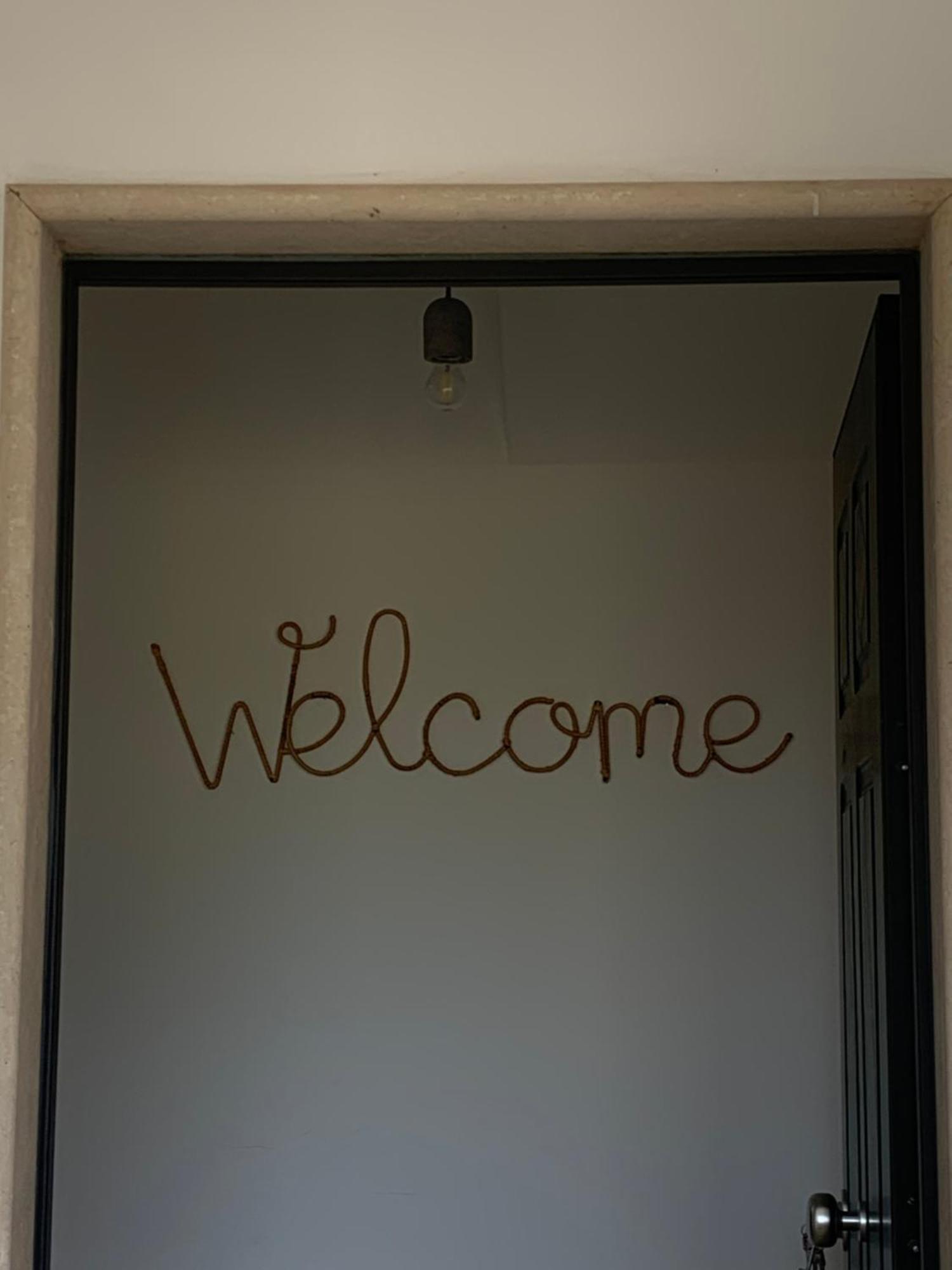 Carolas Luxury House Fiumicino Exterior photo